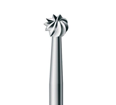 Broca 700 CA 22,5mm Maillefer