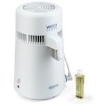 DESTILADOR-WATER-CLEAN-220-V-SCHUSTER