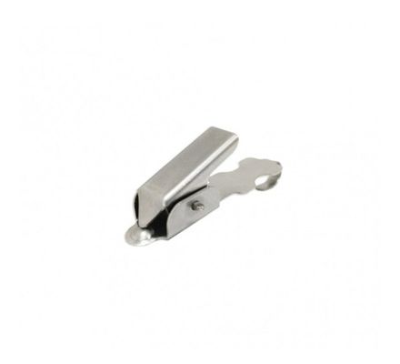 COLGADURA AVULSA INOX PREVEN