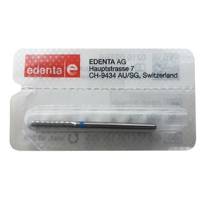 BROCA-CARBONETO-DE-TUNGST-PM-ANEL-AZUL-7210.060HP-EDENTA