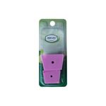 ABRIDOR-DE-BOCA-SILICONE-C-2-ADULTO-INFANTIL-ROSA-PREVEN