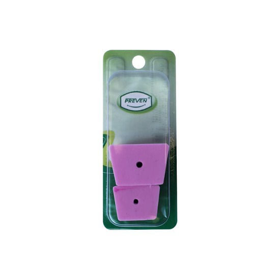 ABRIDOR-DE-BOCA-SILICONE-C-2-ADULTO-INFANTIL-ROSA-PREVEN