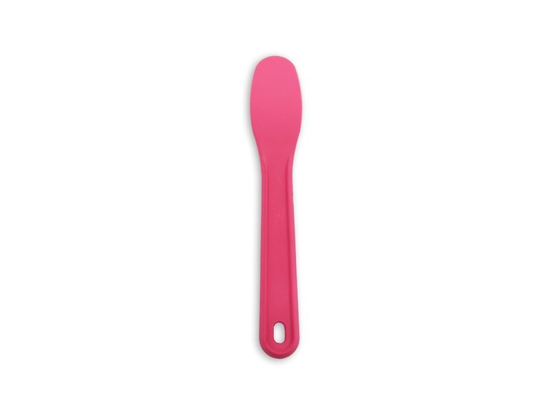 ESPATULA-PLASTICA-ROSA-PREVEN