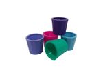 FRASCO-DAPPEN-PLASTICO-VERDE-AGUA-PREVEN