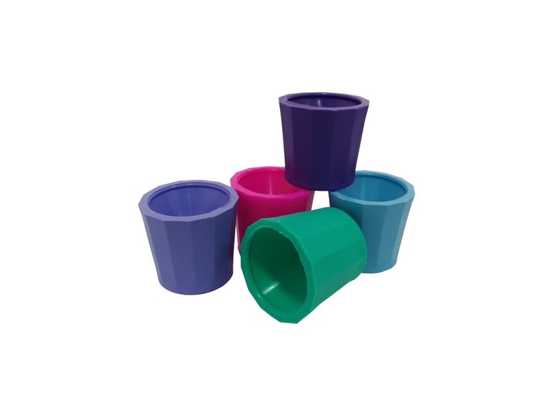 FRASCO-DAPPEN-PLASTICO-VERDE-AGUA-PREVEN