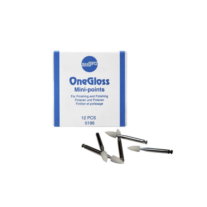 PONTA-ONEGLOSS-CA-REF-0186-C-12-SHOFU