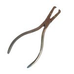 ALICATE-SACA-BRACKET-RETO-346R-FAVA