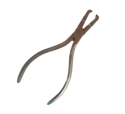ALICATE SACA BRACKET RETO 346R FAVA