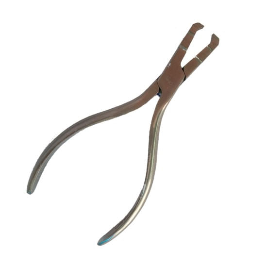 ALICATE-SACA-BRACKET-RETO-346R-FAVA