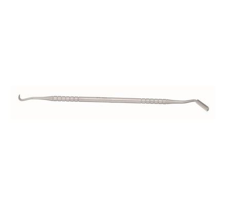 EXTRATOR DE EXCESSO COM CALCADOR 349A FAVA