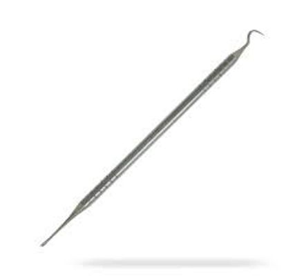 DOBRADOR DE FIO DE AMARRILHO COM SONDA DOB001 FAVA