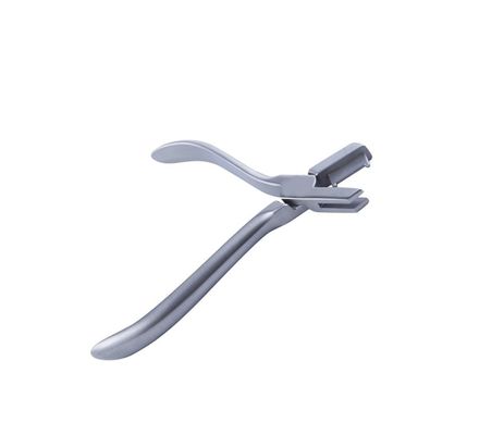 ALICATE PARA ARCOS LINGUAIS N 158 FAVA