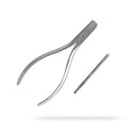ALICATE TORQUE INDIVIDUAL C/ CHAVE N 222 FAVA