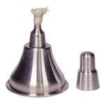 LAMPARINA-A-ALCOOL-DE-ALUMINIO-PREVEN