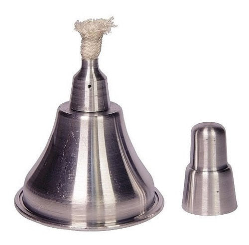 LAMPARINA-A-ALCOOL-DE-ALUMINIO-PREVEN