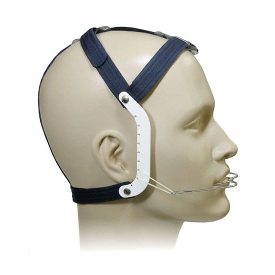 CASQUETE-REGULAVEL-IHG-ORTO-CENTRAL