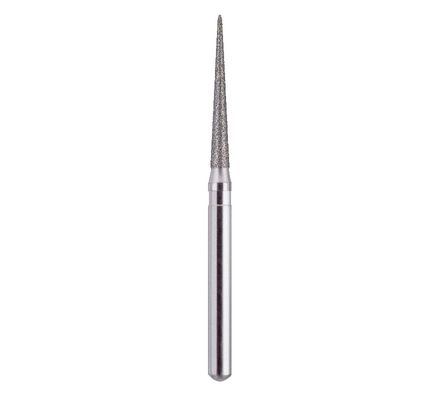 BROCA DIAMANTADA 3195 PRIMA DENTAL