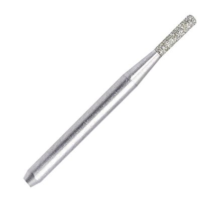 BROCA DIAMANTADA 1092 PRIMA DENTAL