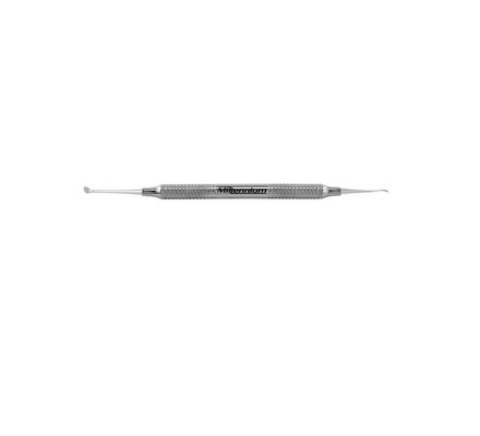 DESCOLADOR DISSECTOR MILLENNIUM GOLGRAN