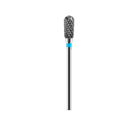BROCA DE TUNGSTENIO CORTE CRUZADO MEDIO 1506 AMERICAN BURRS