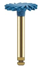 POLIDOR-ESPIRAL-DIAMANTADO-CA-TWIST-GLOSS-GROSSA-RD3383-AMERICAN-BURRS