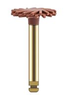 POLIDOR-ESPIRAL-DIAMANTADO-CA-TWIST-GLOSS-MEDIA-RD3384-AMERICAN-BURRS