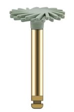 POLIDOR-ESPIRAL-DIAMANTADO-CA-TWIST-GLOSS-FINA-RD3388-AMERICAN-BURRS