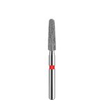 BROCA-DIAMANTADA-3139F-AR-INVICTA-C-1-AMERICAN-BURRS