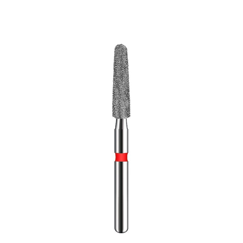 BROCA-DIAMANTADA-3139F-AR-INVICTA-C-1-AMERICAN-BURRS