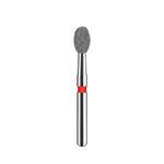 BROCA-DIAMANTADA-3168F-AR-INVICTA-C-1-AMERICAN-BURRS