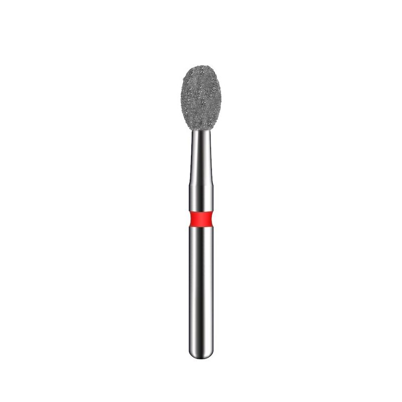 BROCA-DIAMANTADA-3168F-AR-INVICTA-C-1-AMERICAN-BURRS
