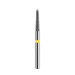 BROCA-DIAMANTADA-3227FF-AR-INVICTA-C-1-AMERICAN-BURRS