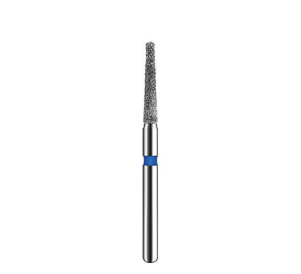 Broca Diamantada 2135 AR Invicta C/1 - American Burrs