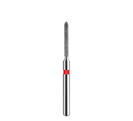 Broca Diamantada 3216F AR Invicta C/1 - American Burrs
