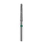 BROCA-DIAMANTADA-4138G-AR-INVICTA-C-1-AMERICAN-BURRS