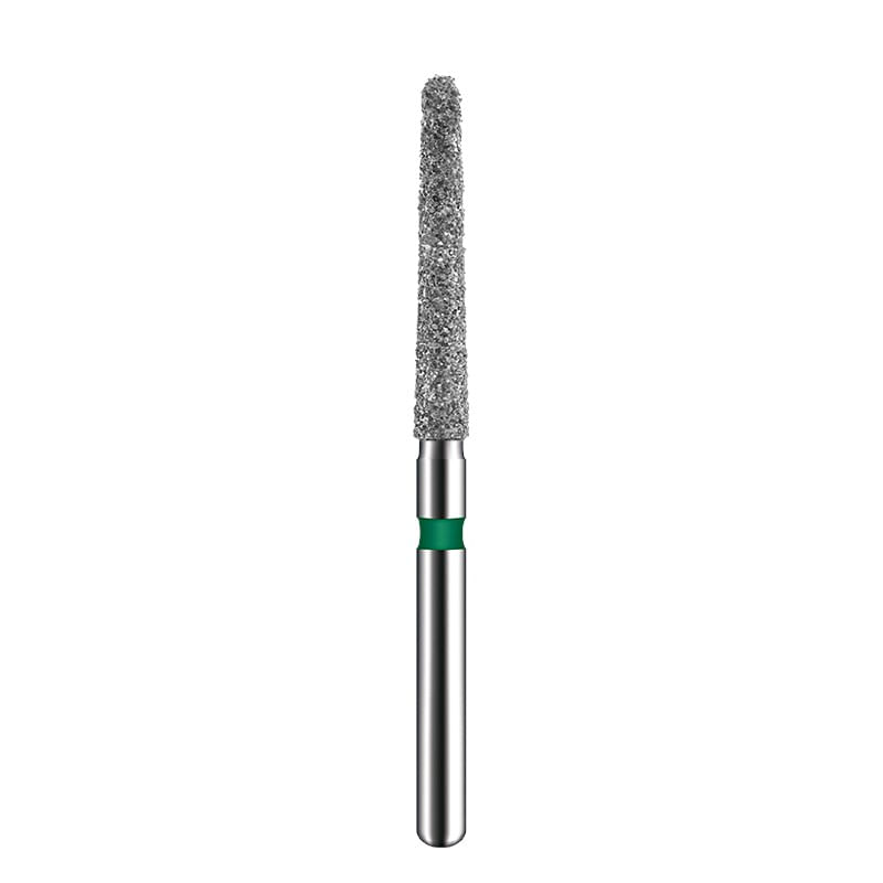 BROCA-DIAMANTADA-4138G-AR-INVICTA-C-1-AMERICAN-BURRS