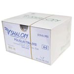 FIO-DE-SUTURA-POLIGLACTINA-4-0-C-36-15-CM-SHALON
