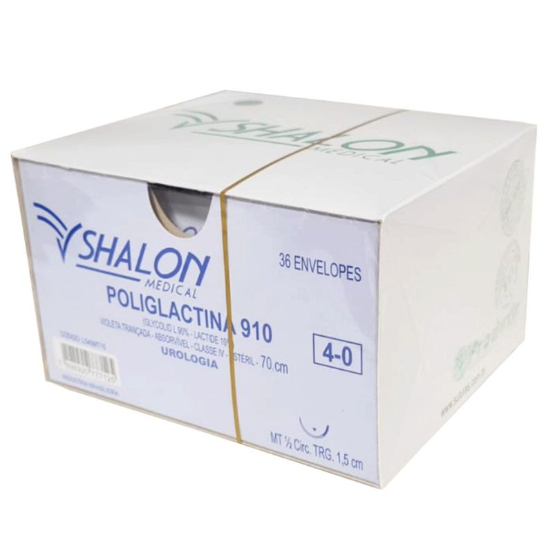 FIO-DE-SUTURA-POLIGLACTINA-4-0-C-36-15-CM-SHALON