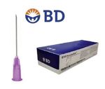 AGULHA-HIPODERMICA-055X20MM--24GX3-4-C-1-BD