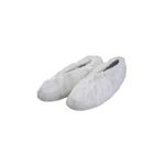 PROPE-20GR-BRANCO-PCTE-C-100-DESCARTEE