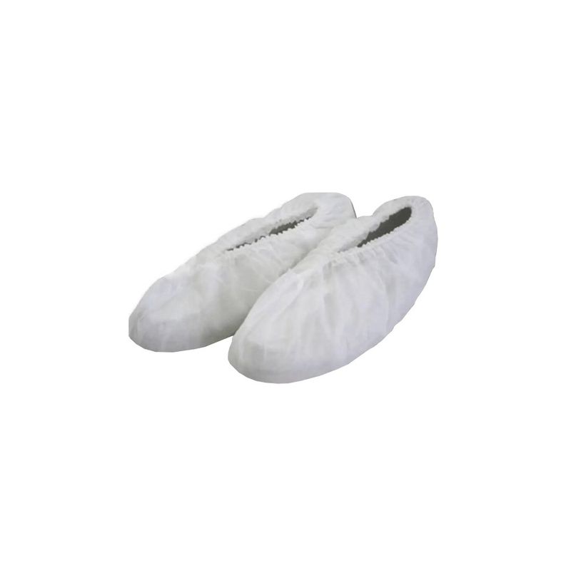 PROPE-20GR-BRANCO-PCTE-C-100-DESCARTEE