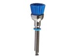PINCEL-ROBSON-MICROTUFT-2MM-AZUL-DHPRO-UNID