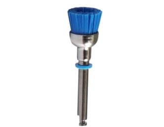PINCEL-ROBSON-MICROTUFT-2MM-AZUL-DHPRO-UNID