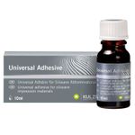 ADESIVO-PARA-MOLDEIRA-C--10ML---KULZER