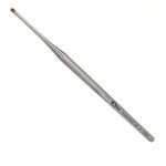 CURETA-SIMPLES-MODIFICADA-N-261B-THIMON