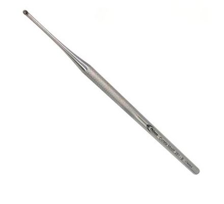 Cureta Simples Modificada N261B - Thimon