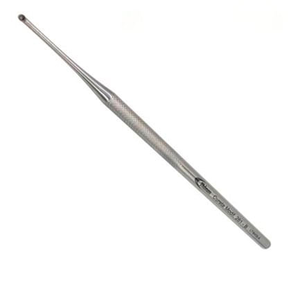 CURETA-SIMPLES-MODIFICADA-N-261B-THIMON