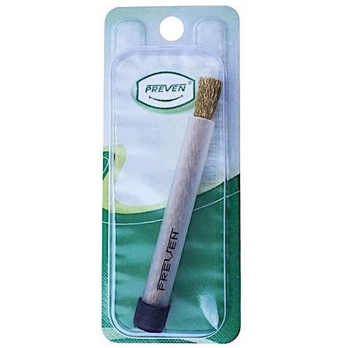ESCOVA-DE-LIMPAR-BROCAS-PREVEN