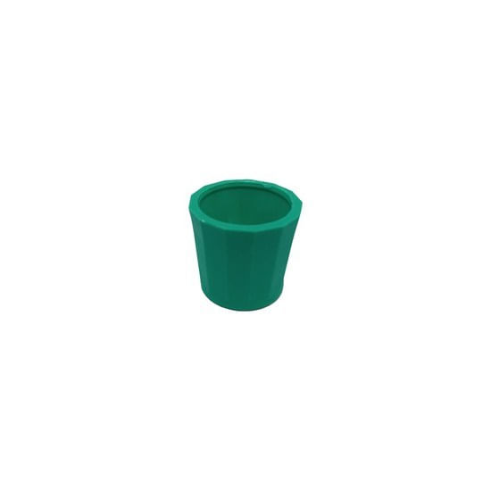 FRASCO-DAPPEN-PLASTICO-AZUL-CEU-PREVEN