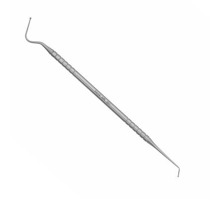 APLICADOR DYCAL DUPLO ANGULADO FAVA